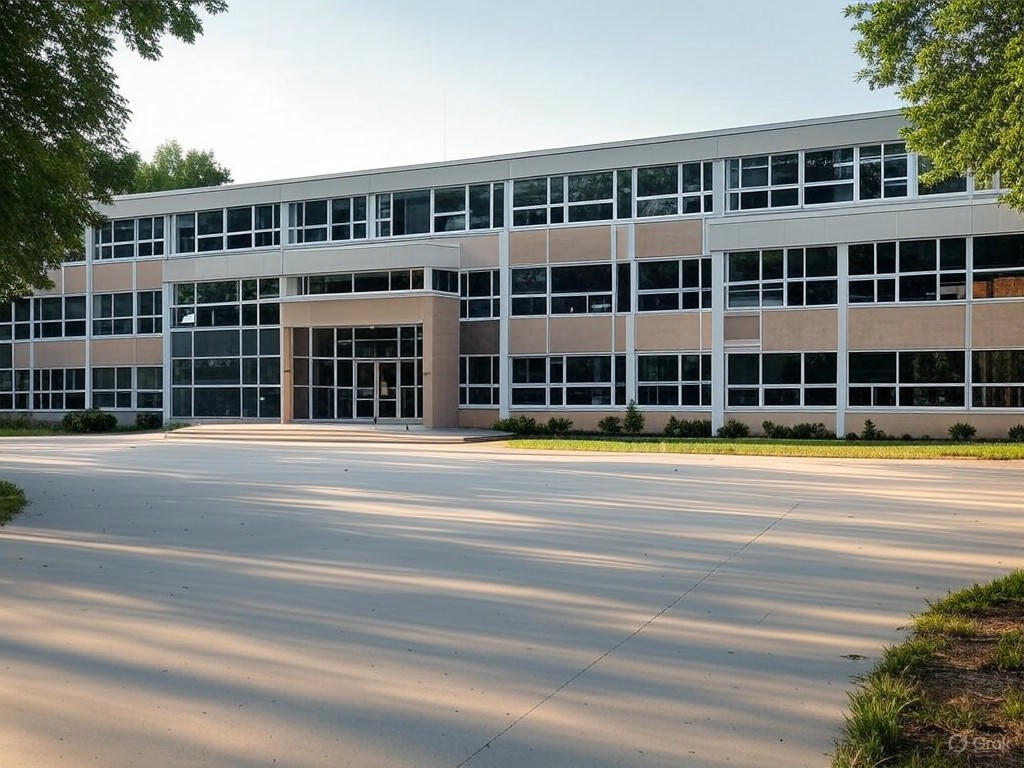 11 דרכים לשיפור חינוך בחברה